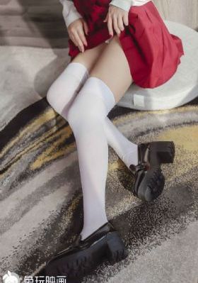 丈夫不在家_BD韩语免费观看韩国
