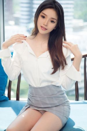 极品探花在线观看_HD在线观看电视