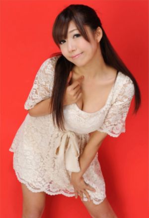 秋霞理伦电影_1080P手机在线看