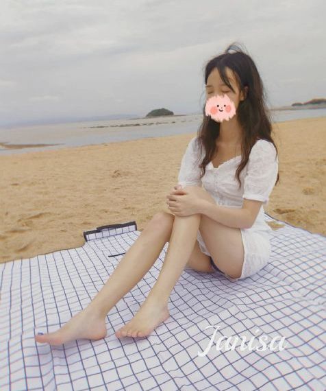 良辰好景知几何电视剧免费看_HD高清视频观看