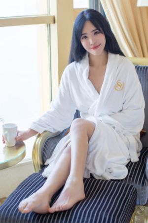 新妈妈免费_在线观看视频