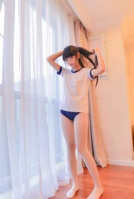 老公的私人教练韩国2_1080P在线播放观看