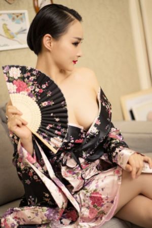 绳艺bdsm紧缚网站_国产剧超清免费观看