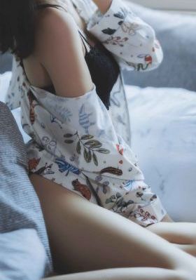 四虎最新网名_免费手机观看