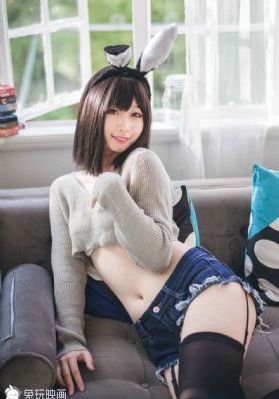 《我是刑警》在线观看免费高清_高清高清迅雷在线观看