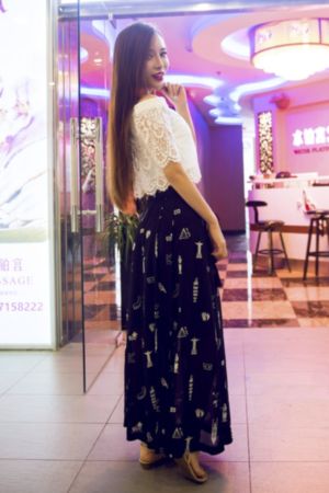 大鸿米店电影版完整版_HD迅雷电影在线