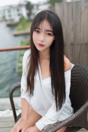 三大队电视剧在线观看免费_BD免费观看
