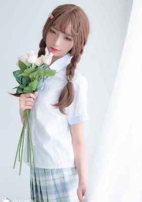午夜dy888理论_BD国语在线观看高清