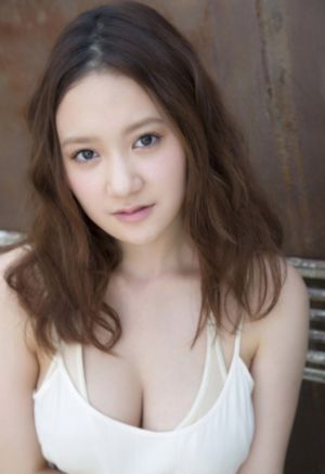 神奇宝贝无印篇_DVD最新电影在线观看