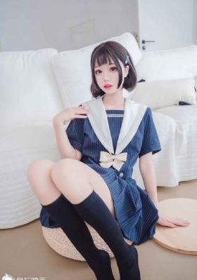 大湿影院_高清完整版免费全集免费观看