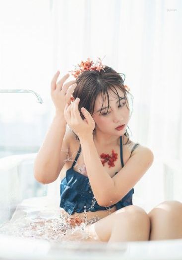 武逆在线观看全集免费播放_4K高清在线