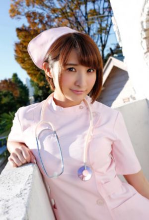 女儿的闺蜜5_超清手机免费观看完整