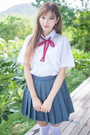 触不可及免费观看全集_1080P免费在线播放