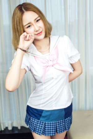 我女朋友的妈妈在线观看_免VIP免费在线观看