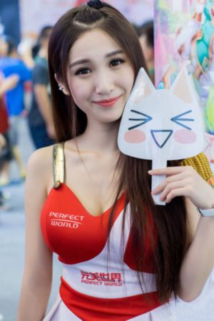 超级教师第一季在线观看免费高清_4K完整视频观看