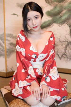 8050午夜一级毛片_720免费高清观看