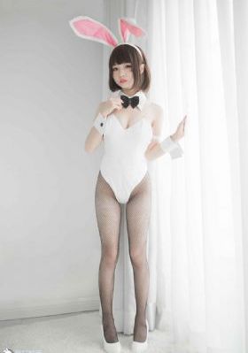 外貌协会动漫免费观看_720高清视频播放