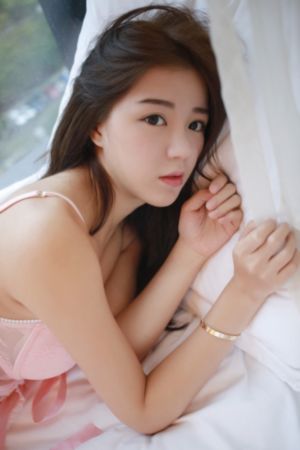 年轻的嫂子韩国伦理片_BD英语视频大全
