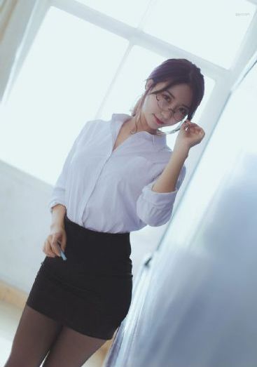 最动听的事免费观看全集电视剧_BD高清在线观看