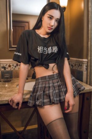 让我的指尖打扰你吧_BD韩语全集在线观看