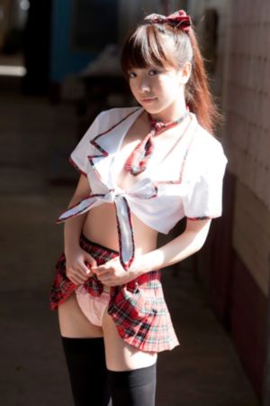 降临电影完整版观看_BD韩语在线观看视频