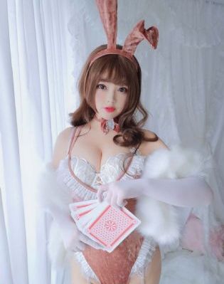 海之谣电视剧全集免费播放_720高清在线