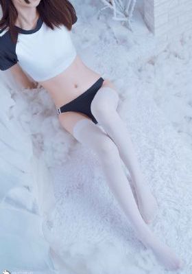三体电视剧在线观看_BD英语免费观看