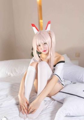 89免费电影_蓝光手机在线观看