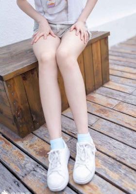 江湖最后一个大佬免费观看完整版_720完整版观看