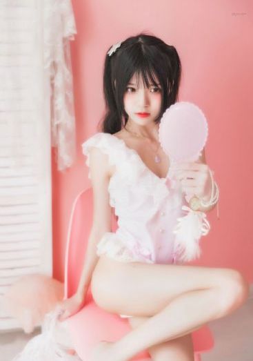 我的机械人女友_HD免费播放