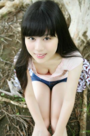 日本妈妈6_BD高清完整版播放