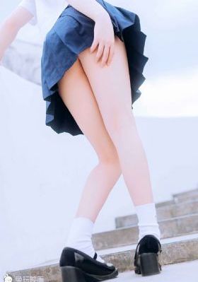 免费在线日韩_HD免费播放