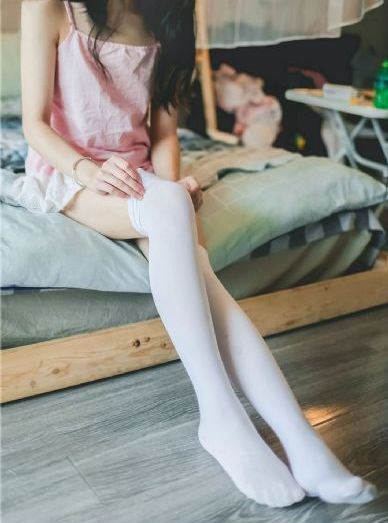 以爱为营免费观看完整版电视剧_BT种子搜索