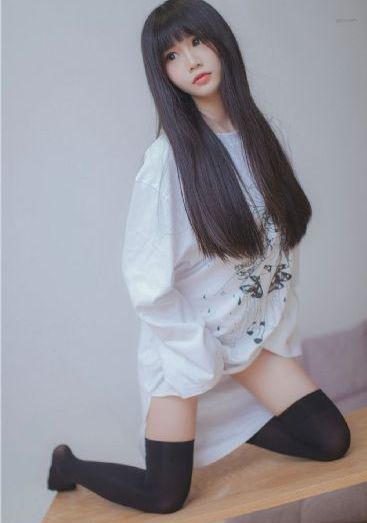真正的男子汉第二季_DVD免费观看电视剧