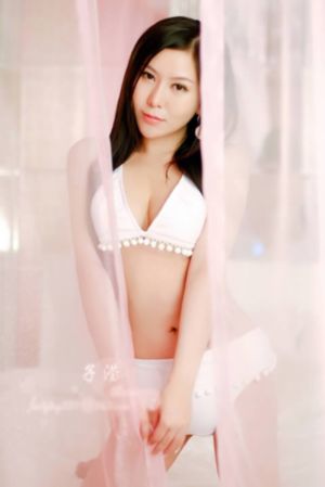 我的健身教练_迅雷手机免费观看