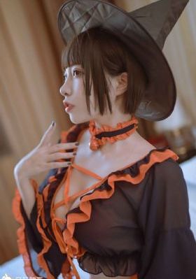 年轻的嫂子免费_高清免费在线播放