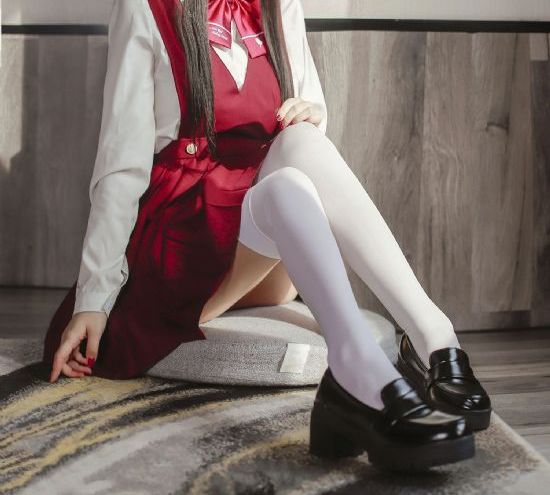 新任女教师在线_剧情片在线观看电视