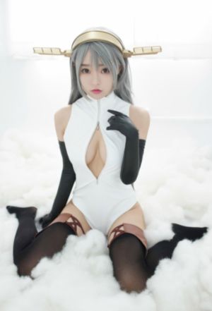 樱花动漫观看_十万网红美女美酱