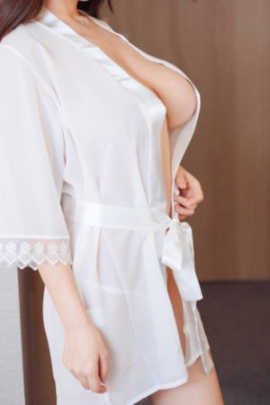 三生缘起是清欢 电视剧_高清电影完整版