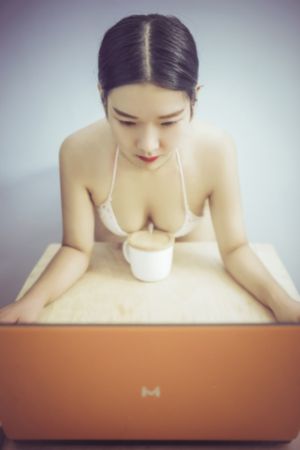收获之夜全集免费看_日韩资源完整版BD高清中字