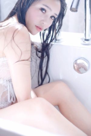 奔跑吧第九季在线观看免费完整版_1080迅雷电影在线
