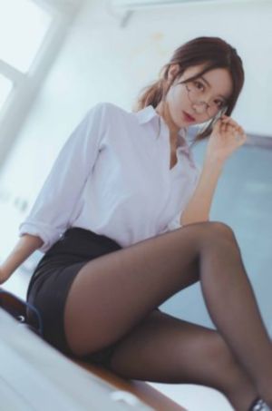 369看片网_蓝光高清全集免费观看