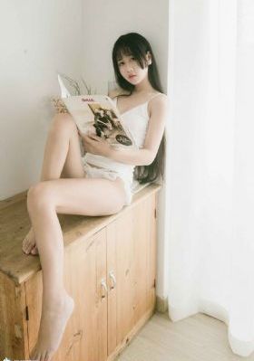 91免费视频入口_视频大全成人直接看
