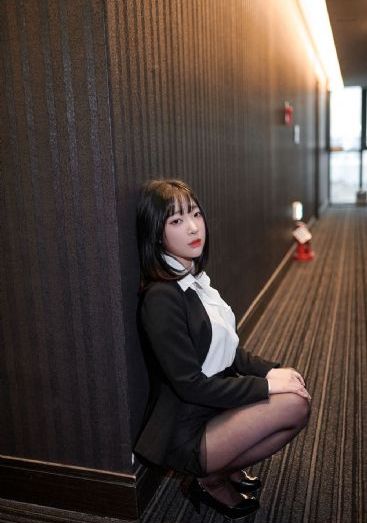 转生史莱姆第三季樱花动漫第38集_4K神马影院手机在线