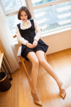 www.蜜桃.com_高清神马影院手机在线