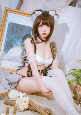 甜蜜惩罚免费播放_蓝光动漫免费观看