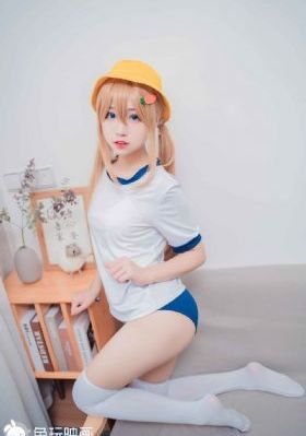 伍六七第五季免费观看_BD韩语电影在线观看