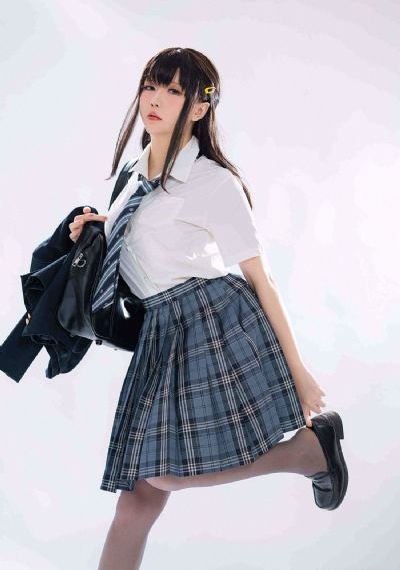 91免费版在线_高清免费观看超清