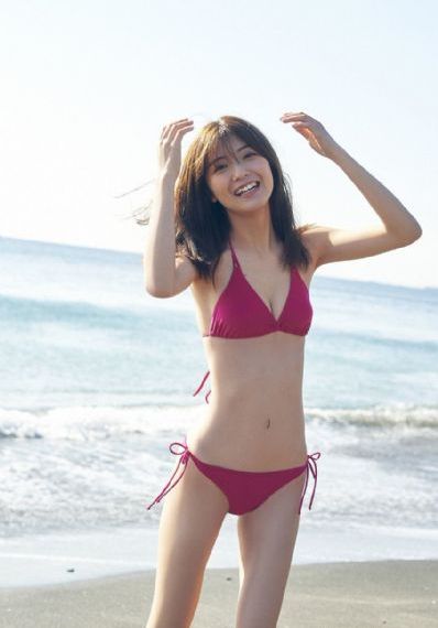 奇米第四色一二三四区_蓝光免费电视剧