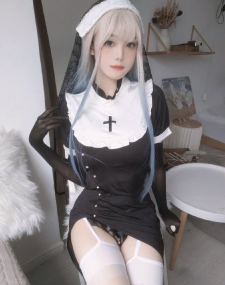 动漫人物桶动漫人物免费高清_DVD在线手机播放